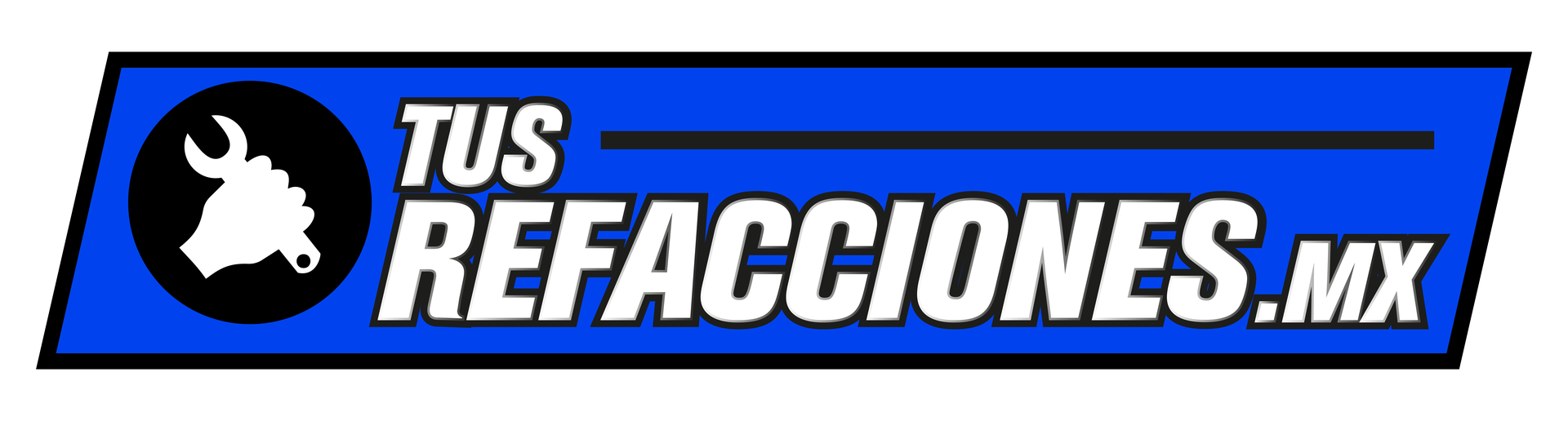 Capacitacion